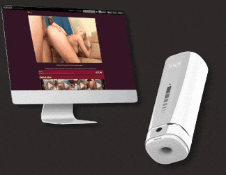 Interactieve Porno | Kijk interactieve porno | Interactive porn
