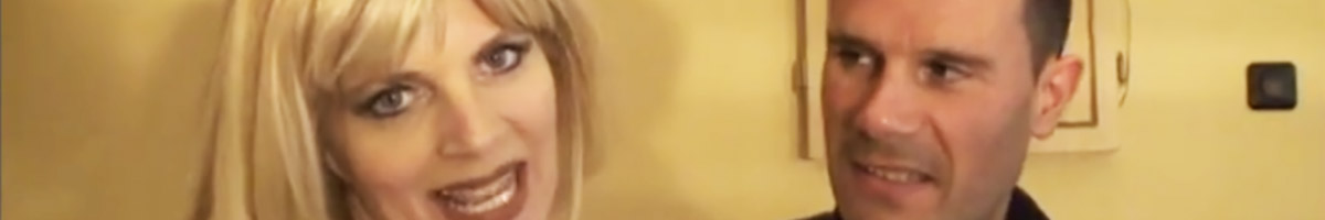 GRATIS Kim Holland Porno films