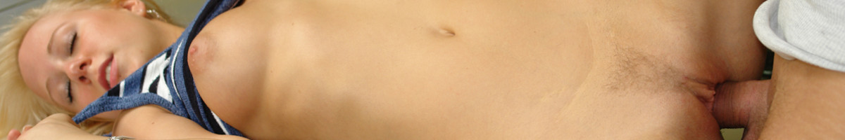 Manon in Holland Pornofilms